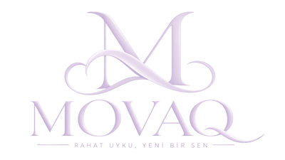 MOVAQ