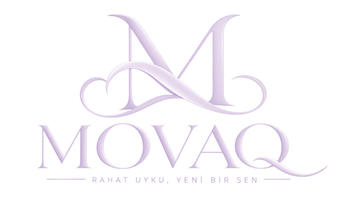 MOVAQ