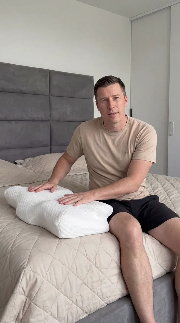 files/imgi_39_Pillow_UGC_1.jpg